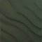 Ekena Millwork 19 5/8in. W x 19 5/8in. H Modern Wave EnduraWall Decorative 3D Wall Panel Covers 2.67 Sq. Ft. WP20X20MWGHC - alternate 1